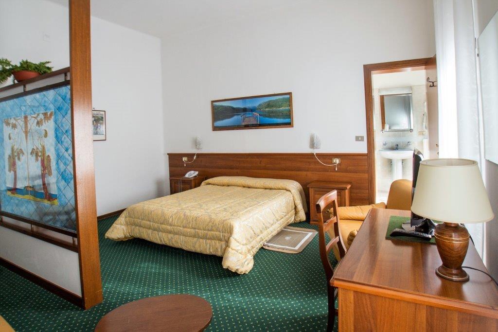 Hotel Mantegna Μάντοβα Εξωτερικό φωτογραφία
