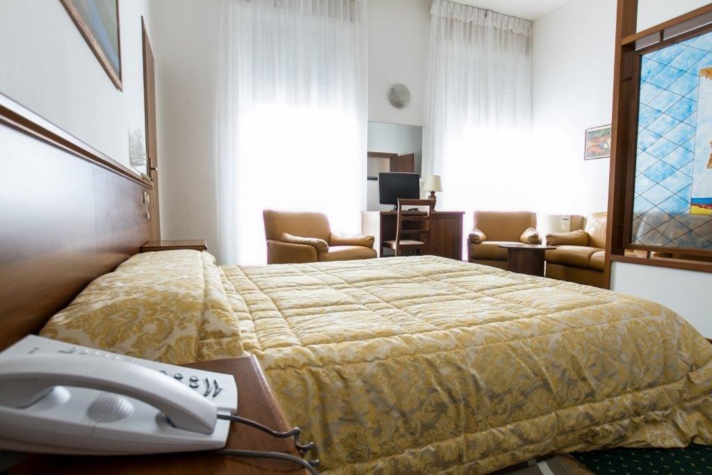 Hotel Mantegna Μάντοβα Εξωτερικό φωτογραφία