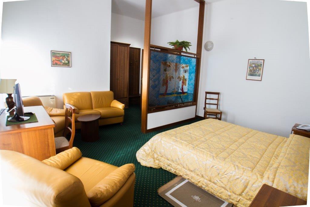 Hotel Mantegna Μάντοβα Εξωτερικό φωτογραφία